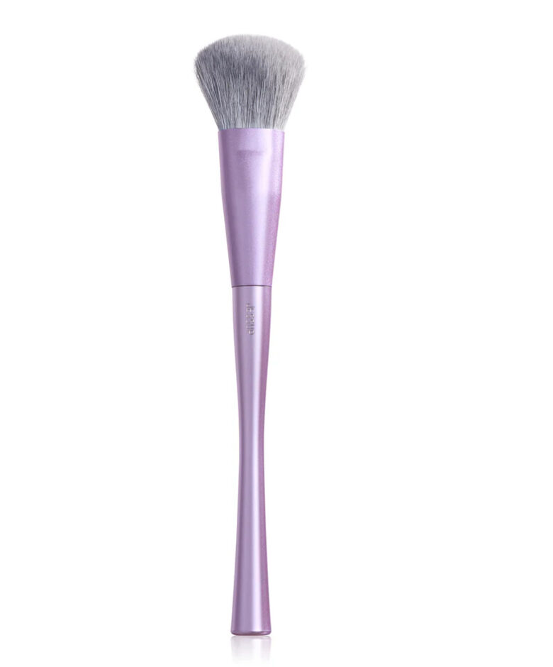 Multi-functional Face Brush
