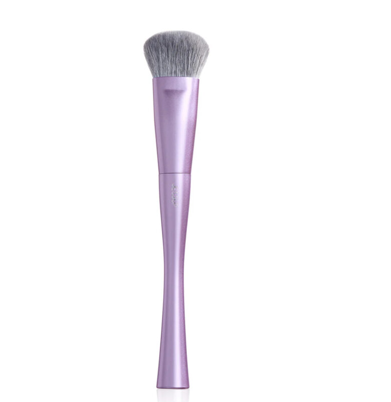Prime brush - for primer/foundation