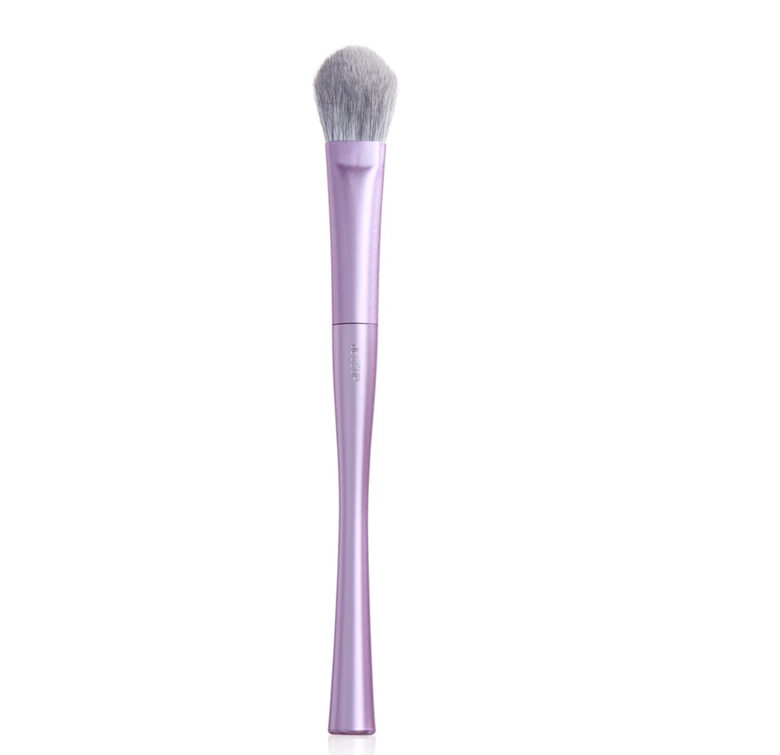 Highlighting Concealer Brush
