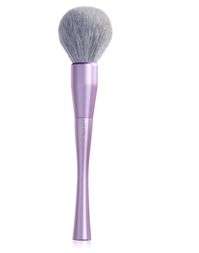 Powder Brush