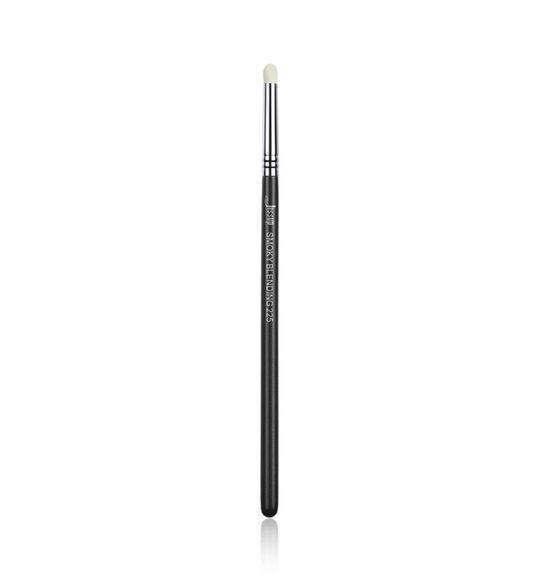 Smoking Blending Brush 225