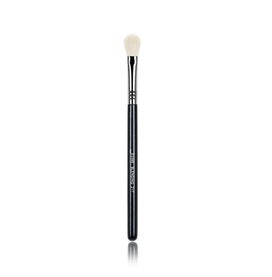 Blending Makeup Brush 217