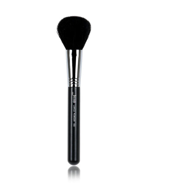 Large Powder Brush 150