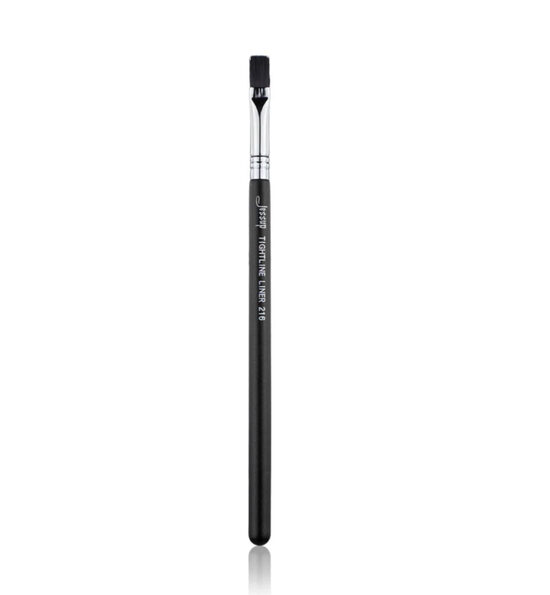 Tightline Liner Brush 216