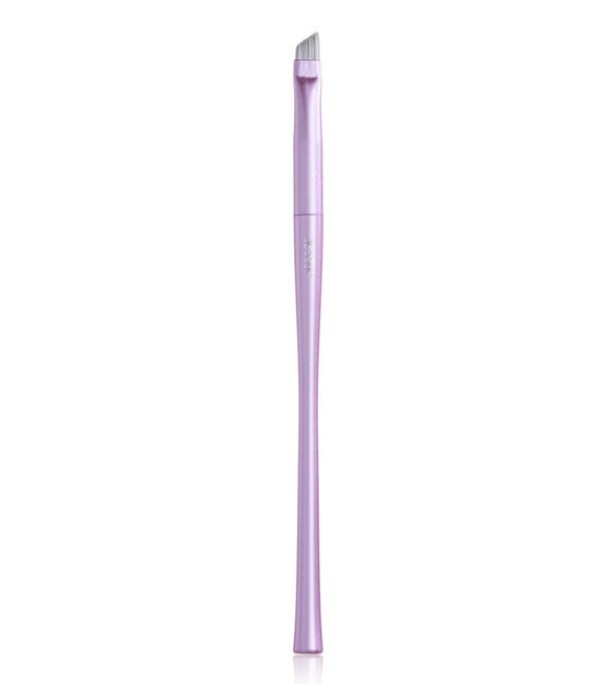 Angled Liner