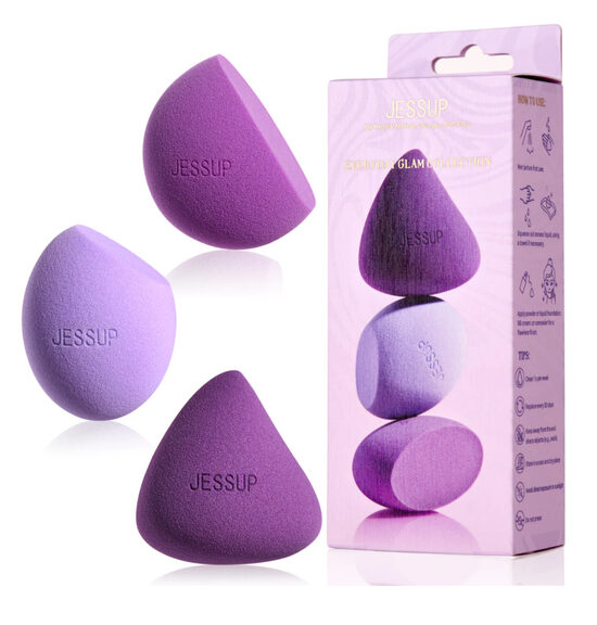 Soft Plus grima sūklīši SP017