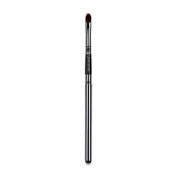 Lip Makeup Brush 316