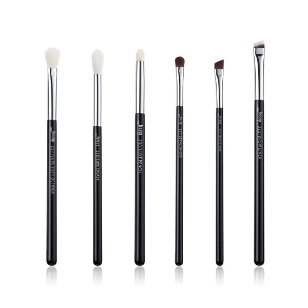 Jessup eye makeup set T181