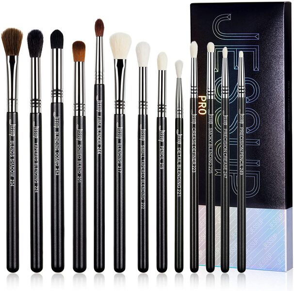 PRO Blending 13pcs T338