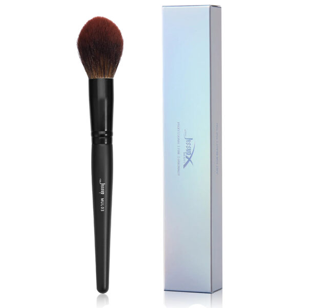 Multifunctional Setting Brush MUL03