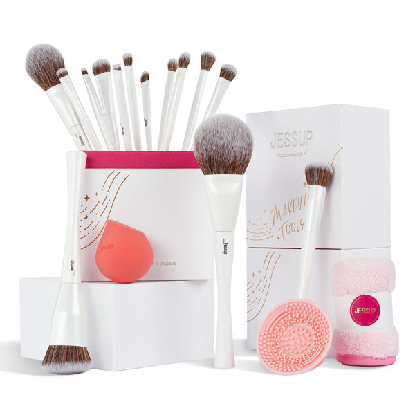 Makeup Tool kit T333