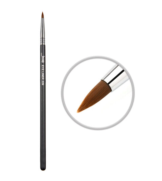 Eyeliner Makeup Brush 209