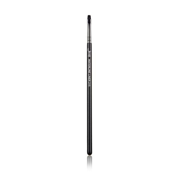 Waterline Liner Brush 215