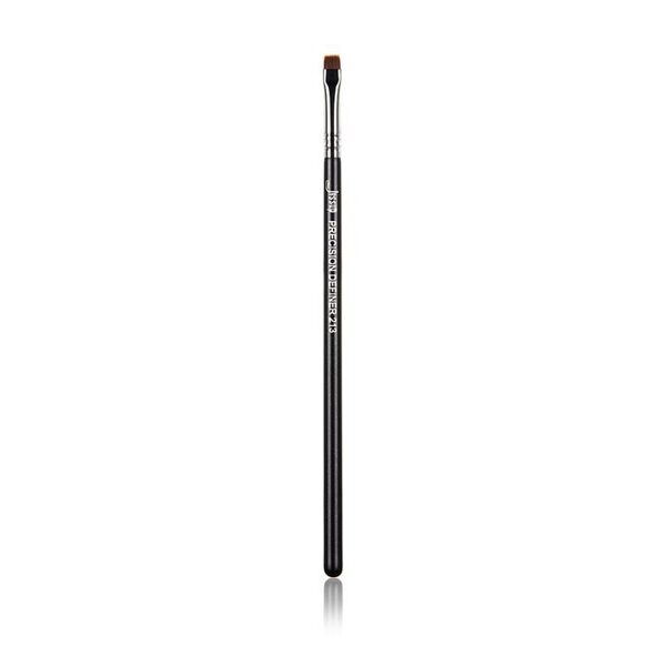 Precision Definer Brush 213