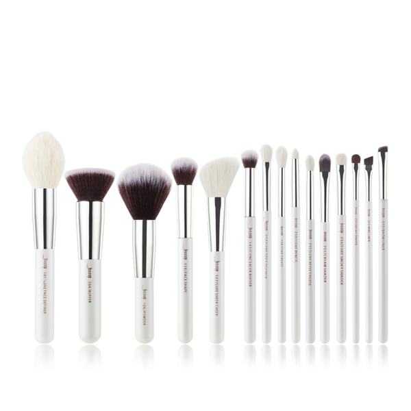 MAKEUP BRUSH SET T240