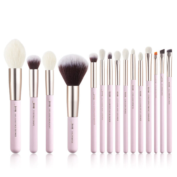 JESSUP BRIDE MAKEUP TOOL T292