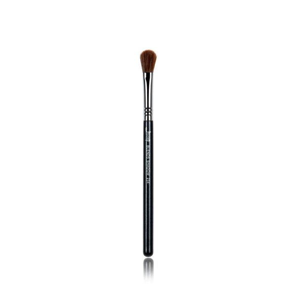Blend Shadow Makeup Brush 234