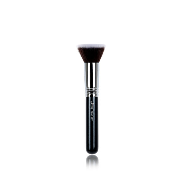 Flat Brush 080 Blend Liquid Cream Products