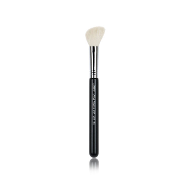 Large Angle Contour Brush 168