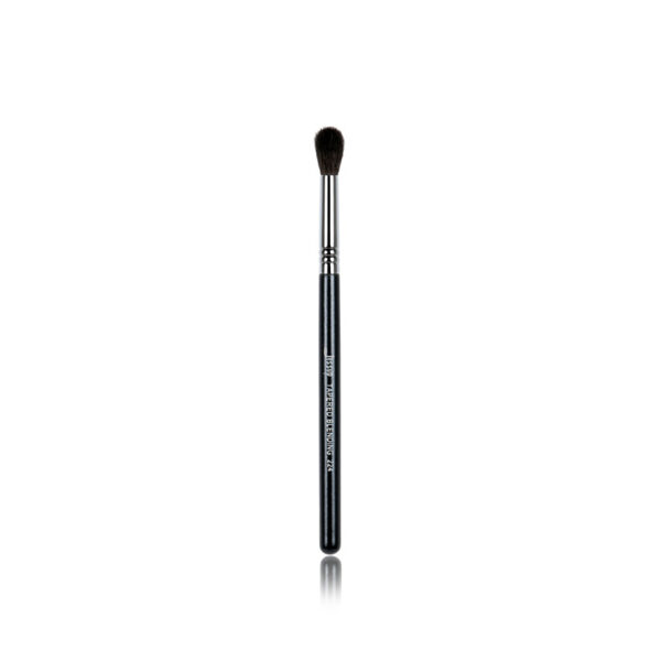 Tapered Blending Makeup Brush 224