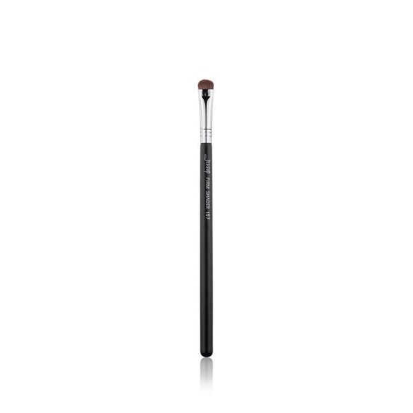 Structure Contour Brush -104