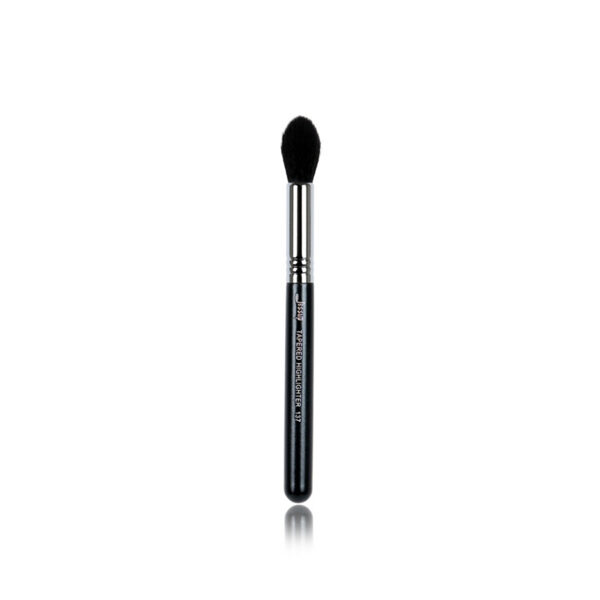 Tapered Highlight Brush 137