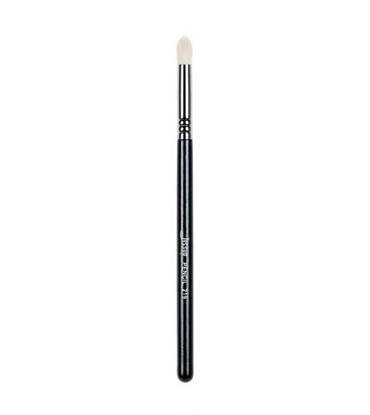 Pencil Makeup Brush 219