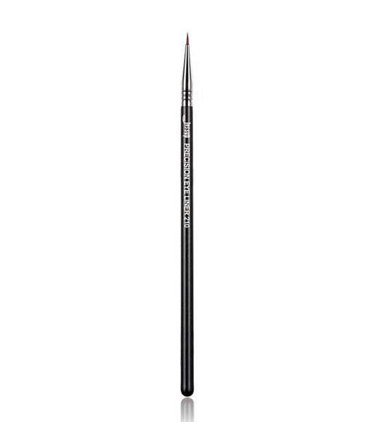 Precision Eyeliner Brush 210